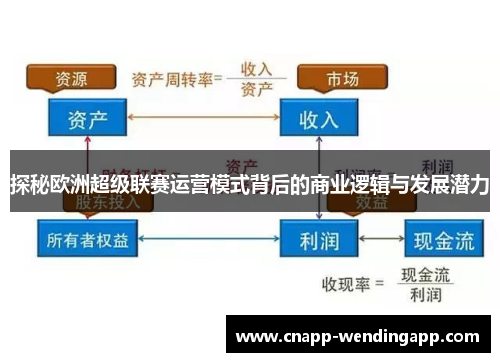 探秘欧洲超级联赛运营模式背后的商业逻辑与发展潜力 探秘欧洲超级联赛运营模式背后的商业逻辑与发展潜力