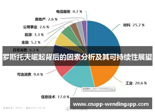 罗斯托夫崛起背后的因素分析及其可持续性展望 罗斯托夫崛起背后的因素分析及其可持续性展望