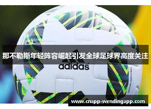 那不勒斯年轻阵容崛起引发全球足球界高度关注