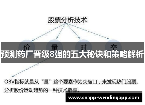 预测药厂晋级8强的五大秘诀和策略解析